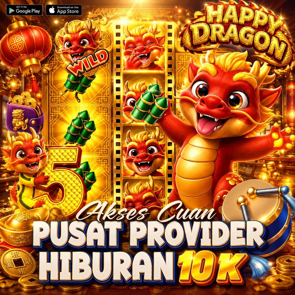 PONDOK169 Link Slot Online Gacor Terpercaya Indonesia